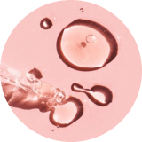 DNA-Na
