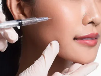 スキンブースターのイメージ